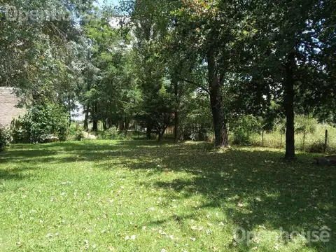 Terreno en Venta en Presidente Derqui, $ 40.100.000