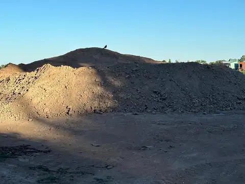 Terreno en Venta de 450,0 m2