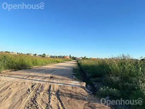 Terreno en Venta de 450,0 m2