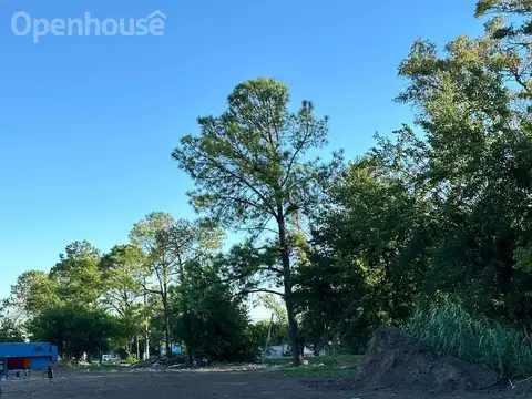 VENTA -LOTES EN LA SOÑADA II-DERQUI