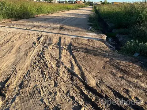Terreno en Venta en Presidente Derqui, $ 40.100.000