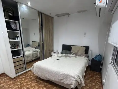 Departamento en Venta 2025 años