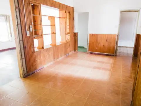 Casa en Alquiler de 2 dormitorios