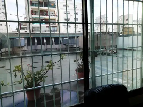 Av. Cabildo 2230 , Piso 1