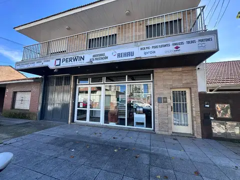 Galpon en Alquiler en Mar Del Plata, $ 2.500.000