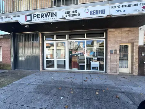 11 De Septiembre 5600