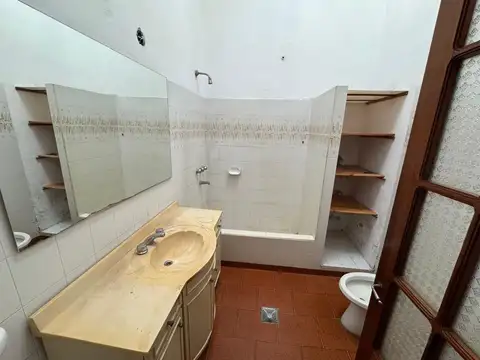 Casa en Venta 45 años