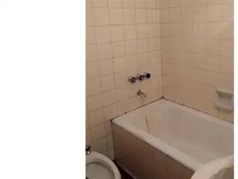 Departamento en Venta en Ramos Mejia, USD 95.000