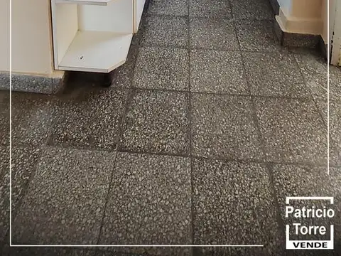 Departamento en Venta 45 años