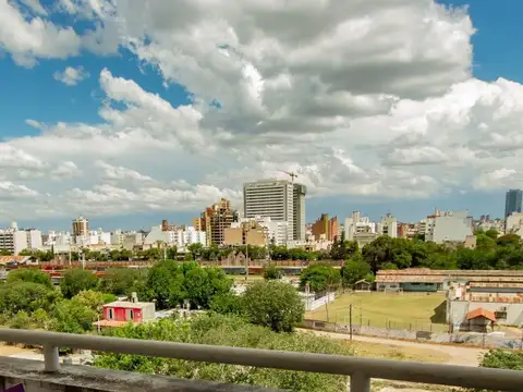 Juan Antonio Lavalleja 1800