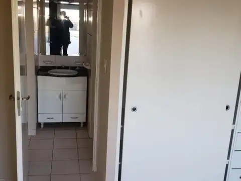 VENTA ALTA CORDOBA DEPARTAMENTO 1 DOR. CON BALCÓN