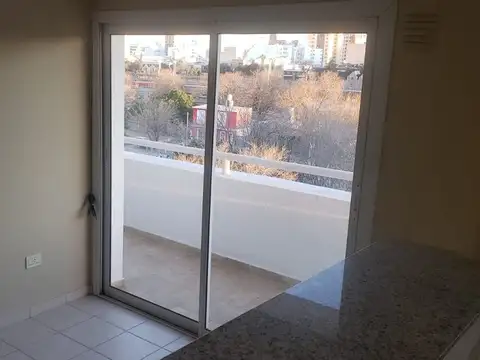 Departamento en Venta 13 años