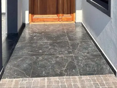 Casa en venta en Barrio San Pablo, Pilar