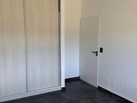 Casa en Venta en San Pablo, USD 217.000