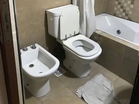 Casa en Venta en Arroyito, USD 54.000