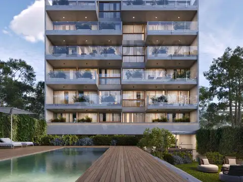 Av. Alvarez Thomas 2000, Piso 1