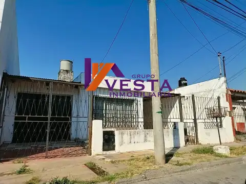 BARRIO UNIVERSITARIO-CASA-VENTA-ZONA NORTE