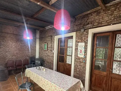 Casa en Alquiler Temporal en Torres, $ 80.000