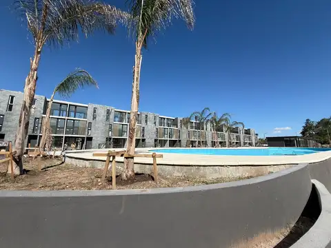 Casa en Alquiler en Tigre Centro, USD 1.500