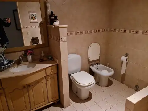 Casa en venta de 2 dormitorios en Belén de Escobar