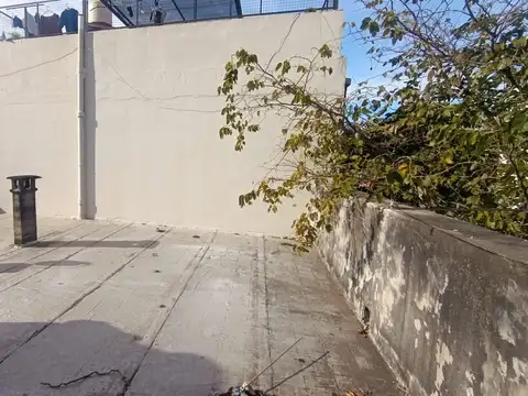 Casa en Venta en Floresta, USD 190.000