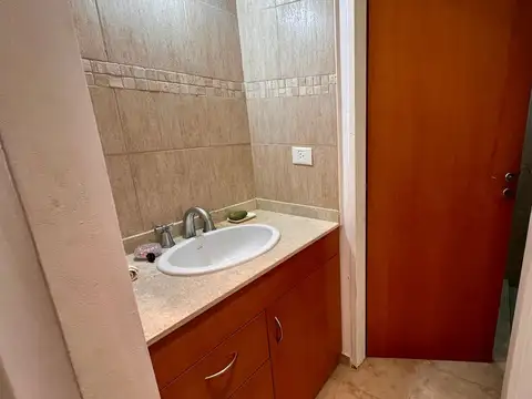 Casa en Venta 11 años