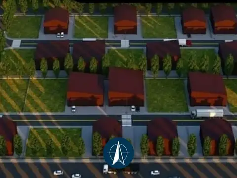 Terreno en Venta en Belen De Escobar, USD 125.100