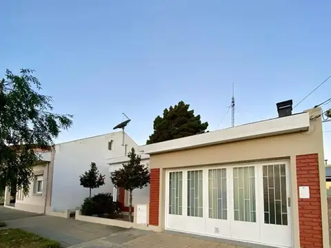 Teofilo De Loqui 500