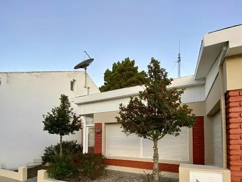 Teofilo De Loqui 500