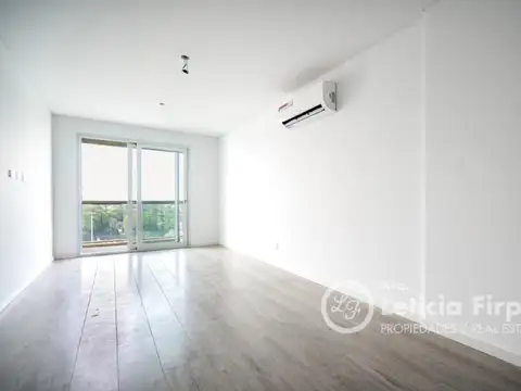 Departamento en Alquiler Apto profesional