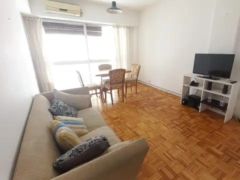 Departamento en Venta al Noroeste