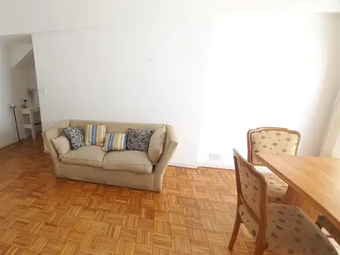 Departamento en Venta 50 años