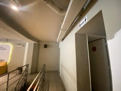 Fondo Comercio en Venta 25 años