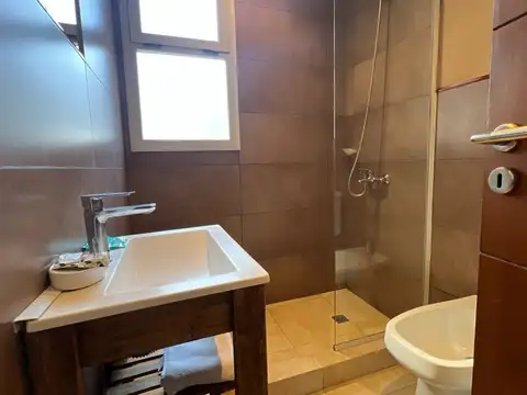 Departamento en Venta 26 años