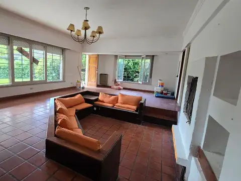 Casa en Alquiler de 2 dormitorios