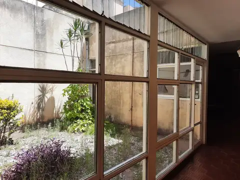 Casa en Venta de 6 dormitorios