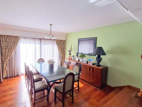 Casa en Venta 35 años