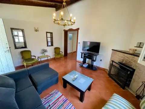 General Pacheco 2400