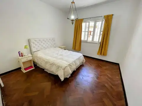 Casa en Venta 48 años