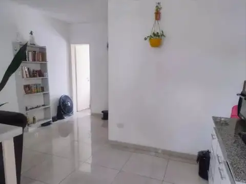 Departamento en Venta en Villa Ballester, USD 62.000