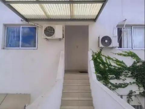 Departamento a la venta en San Martin