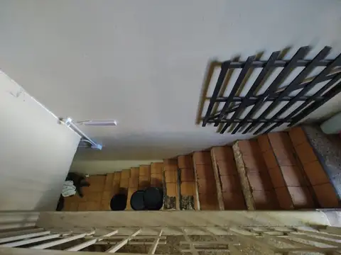 Alemania 1900 , Piso 0