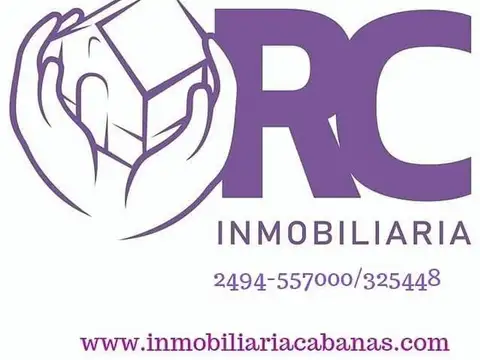 Terreno en Venta en Tandil, USD 90.000