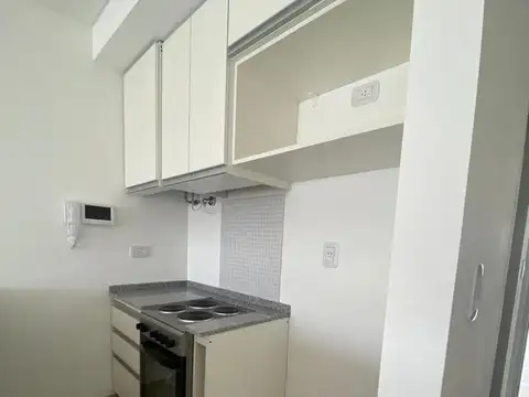 Departamento en Venta en Bernal, USD 88.000