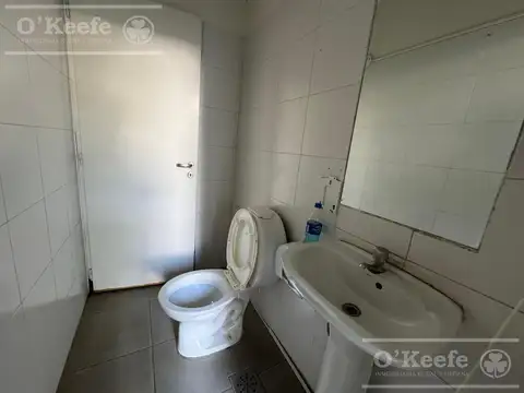 Local en Venta A Estrenar