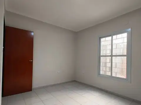 Departamento en Venta 13 años