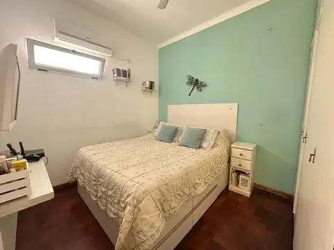 Depto Tipo Casa en Venta en Ciudadela, USD 74.700