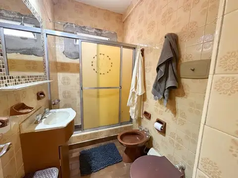 Depto Tipo Casa en Venta 38 años