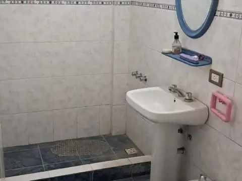 Casa en Venta en Pueblo Esther, USD 90.000