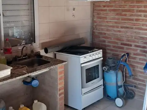 Casa en Venta al Este
